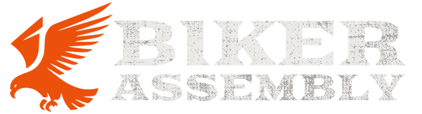 Biker Assembly